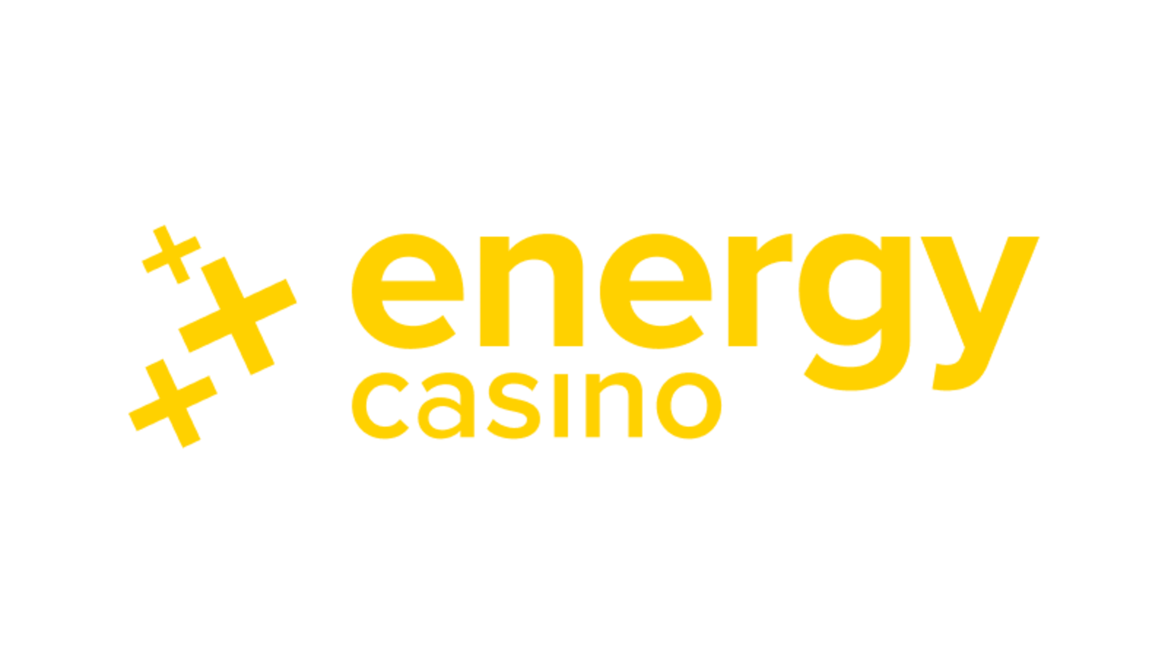 Energy Casino